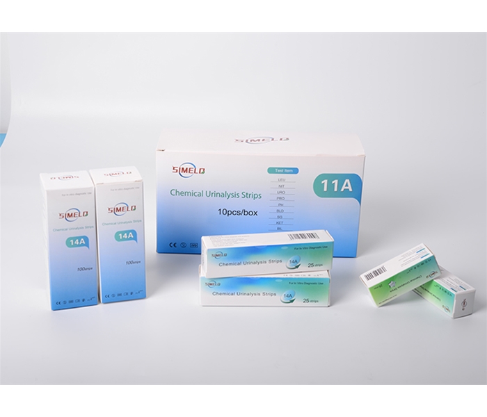 包(bāo)裝成品(pǐn)