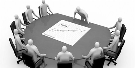 中(zhōng)國醫療器械滅(mie)菌包裝現狀及(ji)相關思考（七）