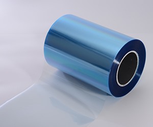 自動包裝線及(jí)工廠包裝用材(cai)料