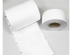 特衛(wèi)強系列