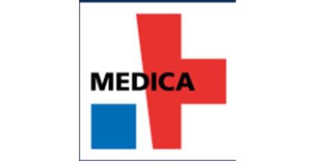 MEDICA