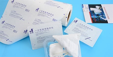醫用包裝(zhuang)袋不可忽(hu)視的趨勢(shi)